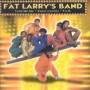 Fat Larry's Band - Tune Me Up
