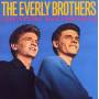 The Everly Brothers - GREATEST RECORDINGS