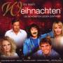 Various - Wir Feiern Weihnachten