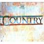 Various - All The Best Country