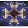 Dream Theater - Lost Not Forgotten Archives: Live in Berlin (2019)