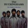 Buckinghams - Singles Collection 31 Cuts