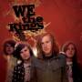 We The Kings - We The Kings