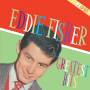Eddie Fisher - Greatest Hits