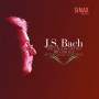 BACH J. S. - Englische Suiten