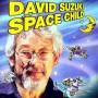 Suzuki David - Space Child