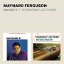 Maynard Ferguson - Maynard '61+Straightaway Jaz