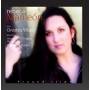 Rebeca Mauleon - Round Trip