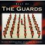 Various - Best Of The Guards