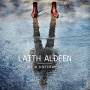 Laith Al-Deen - Bleib unterwegs [US-Version, Regio 1/A]