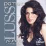 Pamela Luss - Your Eyes