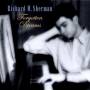 Richard Sherman M. - Forgotten Dreams
