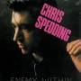 Chris Spedding - Enemy Within+2
