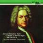 Lars Ulrik Mortensen - 8 SUITES IN FRENCH STYLE