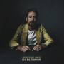 Suitcase Junket - Mean Dog,Trampoline