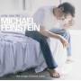 Michael Feinstein - Only One Life