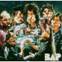 Bap - Pik Sibbe (Remastered)