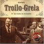 Anibal Troilo - Pa Que Bailen Los Muchachos: 1962