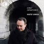 Matei Varga - Early Departures