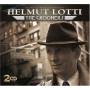 Helmut Lotti - Crooners