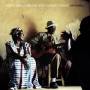 Ogoya Nengo & The Dodo Womens Group - On Mande