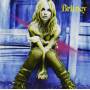 Britney Spears - Britney