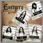Evergrey - Monday Morning Apocalypse (Digipak)