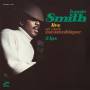Dr. Lonnie Smith - Live At Club Mozambique