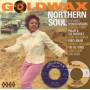 Various - Goldwax Northern Soul