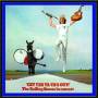 The Rolling Stones - Get Yer Ya Yas Out