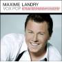 maxime Landry - Vox Pop