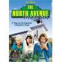 North Avenue Irregulars - North Avenue Irregulars [US-Version, Regio 1]