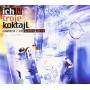Ich Troje - Koktail