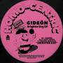 Giden - Brighter Day