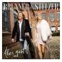 Brunner & Stelzer - Alles geht!
