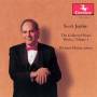 Richard Glazier - Smtliche Klavierwerke 1