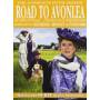 Road To Avonlea: Complete Fifth Season (4pc) - Road To Avonlea: Complete Fifth Season [US-Version, Regio 1]