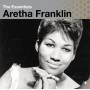 Aretha Franklin - Essentials
