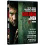 Children Of Men / (ac3 Dol Dub Sub Ws) - Children Of Men [US-Version, Regio 1]