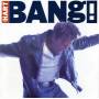 corey Hart - Bang