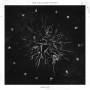 Der Weg Einer Freiheit - Unstille