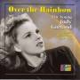 Judy Garland - Over The Rainbow