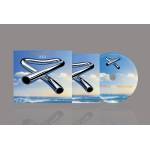 Mike Oldfield - Tubular Bells 2003