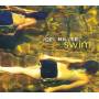 Joel Miller - Swim
