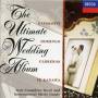 V / a - The Ultimate Wedding Album