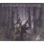 Flotsam And Jetsam - The Cold