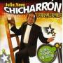Julio Vaca / Chicharron - Sobremuriendo