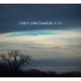 Corey Christiansen - Dusk