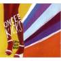 Once For Kicks - In The Dollhouse