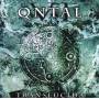 Qntal - VI - Translucida